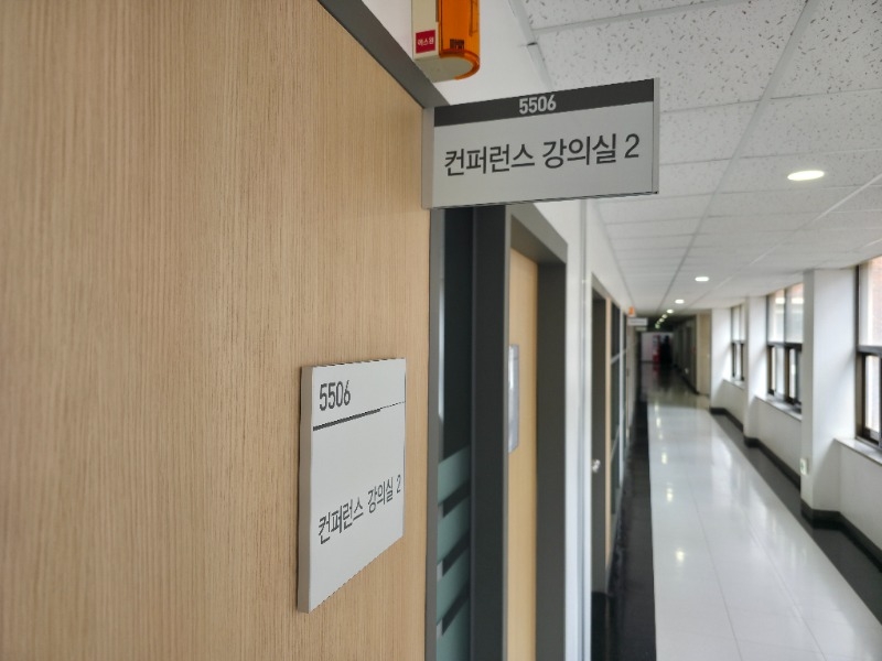 KakaoTalk_20250915_110048023_04.jpg