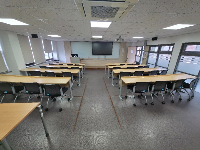 KakaoTalk_20250915_110048023_01.jpg