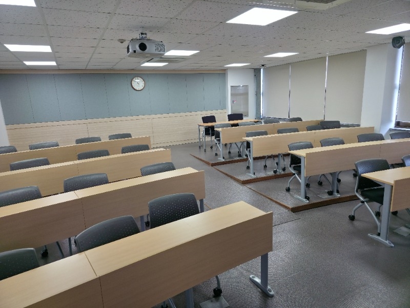 KakaoTalk_20250915_110048023_02.jpg