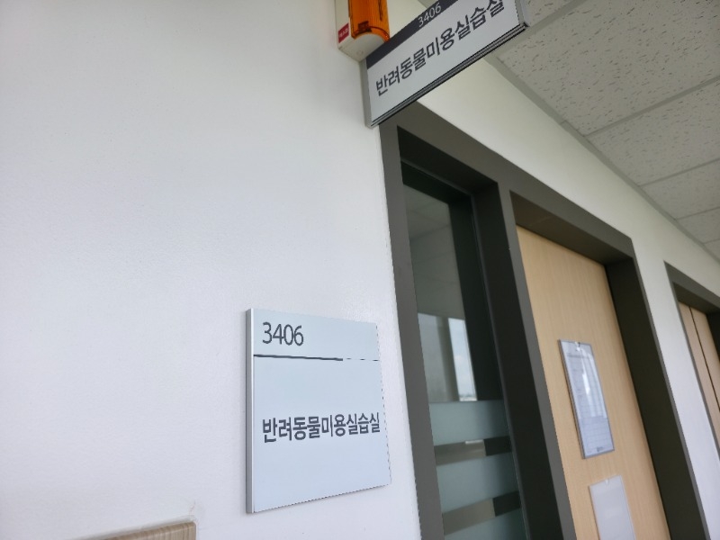KakaoTalk_20250915_110614847_02.jpg