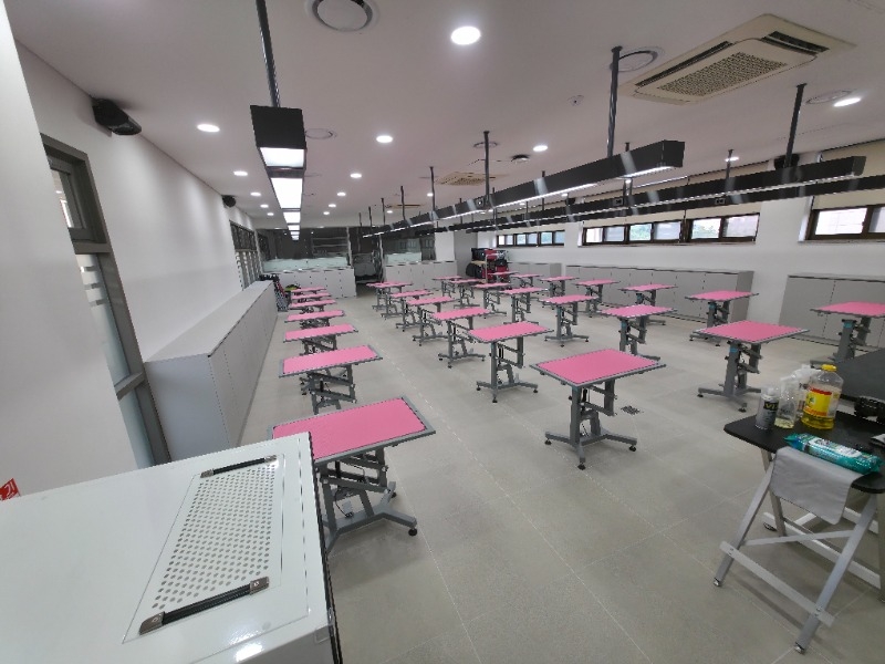 KakaoTalk_20250916_081723443_04.jpg