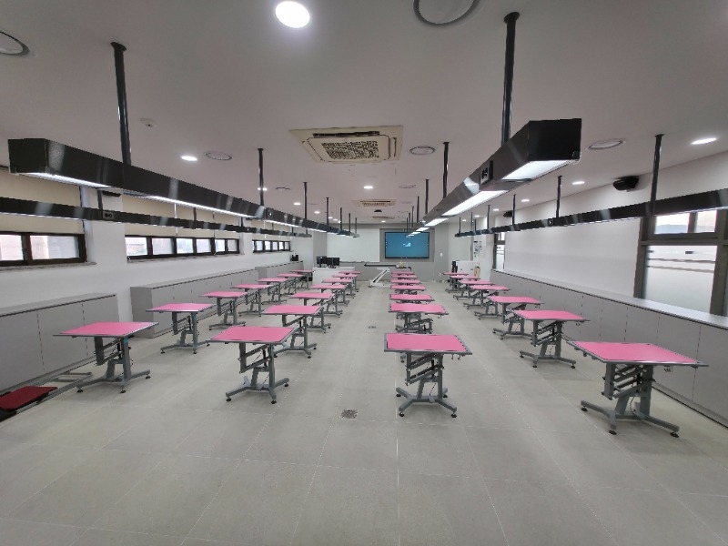 KakaoTalk_20250916_081723443_03.jpg